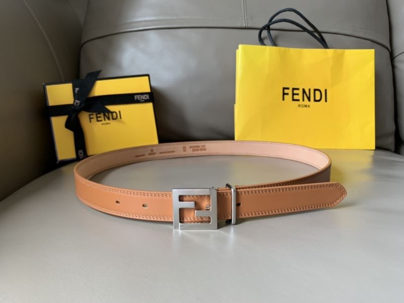 FENDI